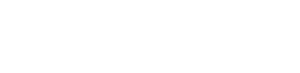 Amt Dorf Mecklenburg-Bad Kleinen